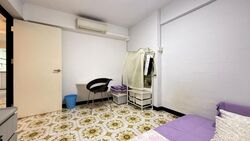 Blk 8 Holland Avenue (Queenstown), HDB 3 Rooms #504496801
